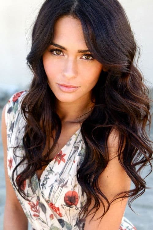 Antoinette Kalaj foto