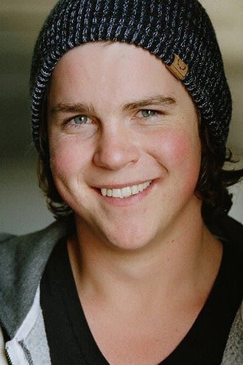 Casey Dubois foto