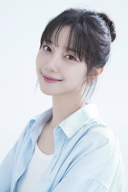 Kim Kyu-seon foto