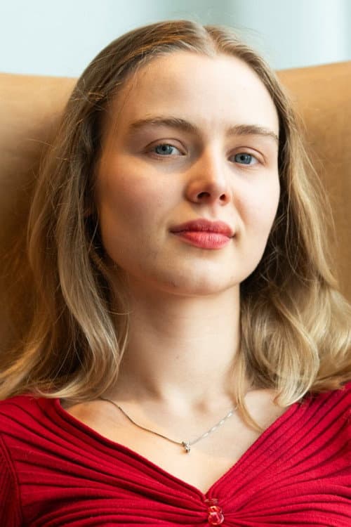 Julie Bunimowicz foto