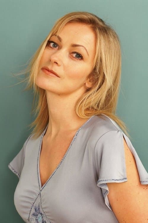 Terri Dwyer foto
