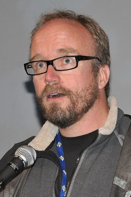 Aleksi Bardy foto