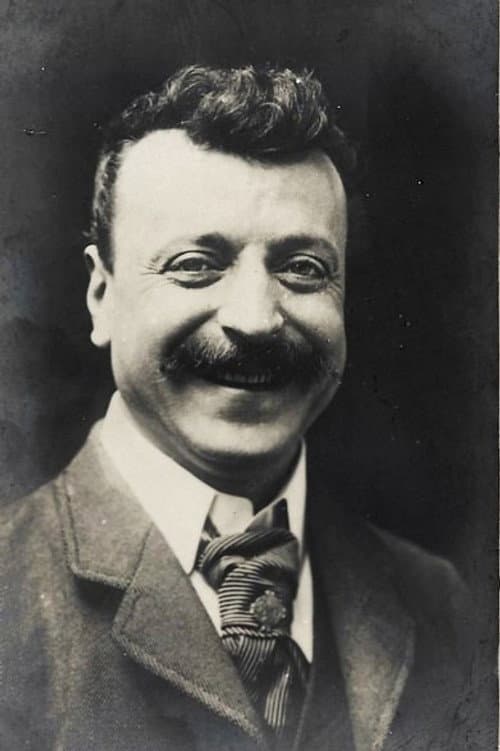 Ernete Zacconi foto