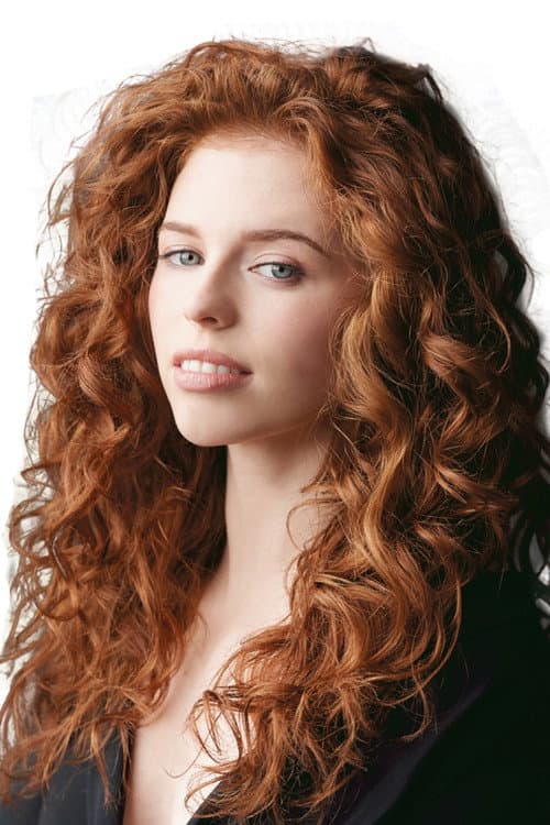 Jordan Clark foto