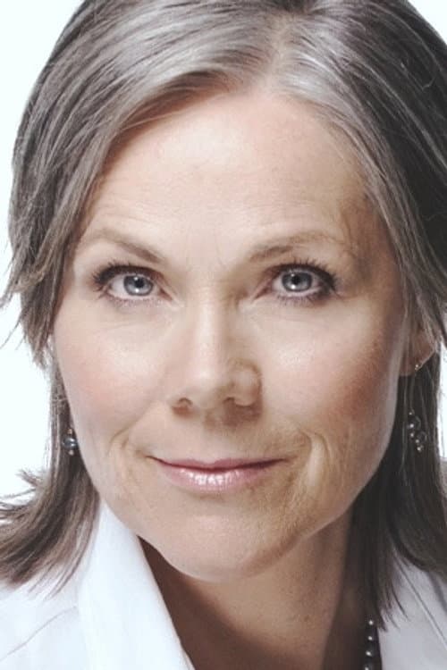 Valerie McNicol foto