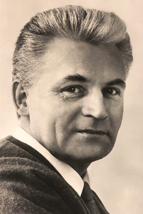 Jiří Vršťala foto