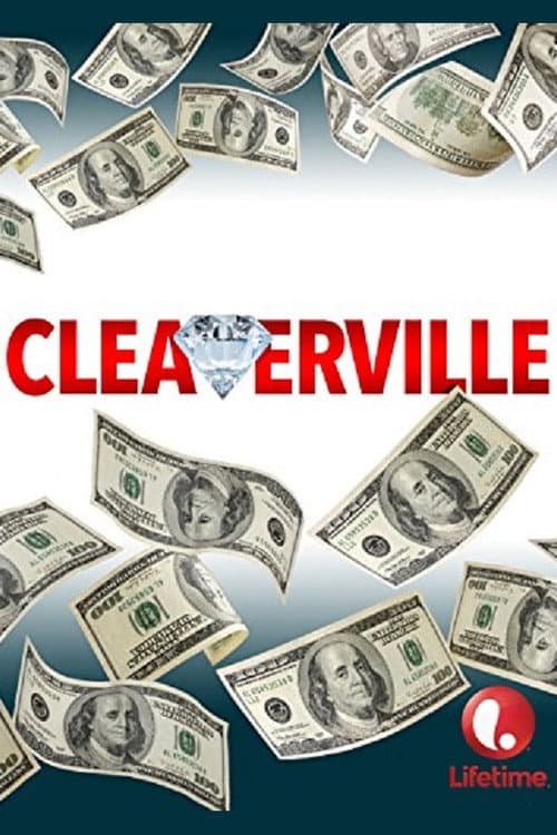 Cleaverville (2007) poster