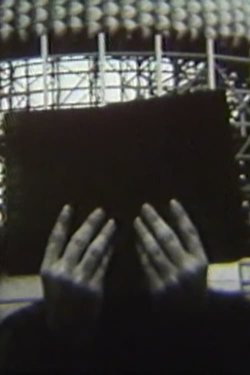 Roller Coaster/Reading (1979) poster