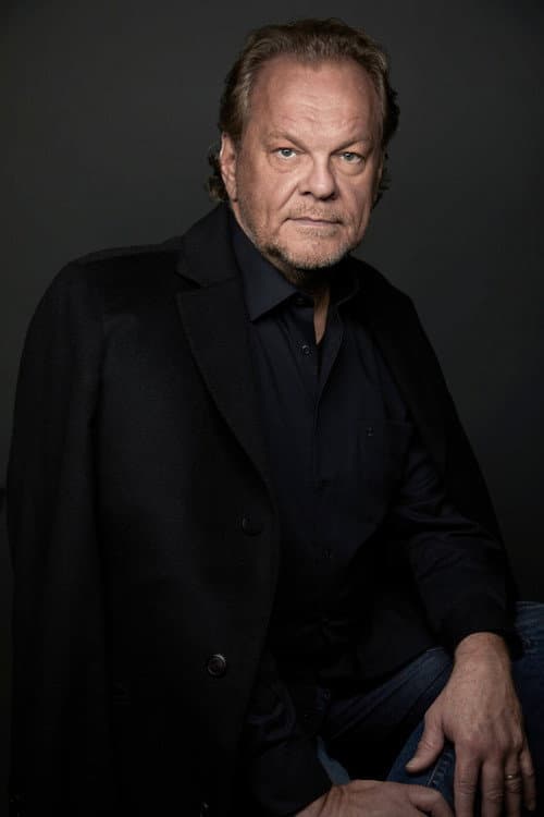Michael Volle foto