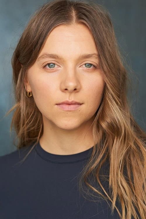 Abby foto