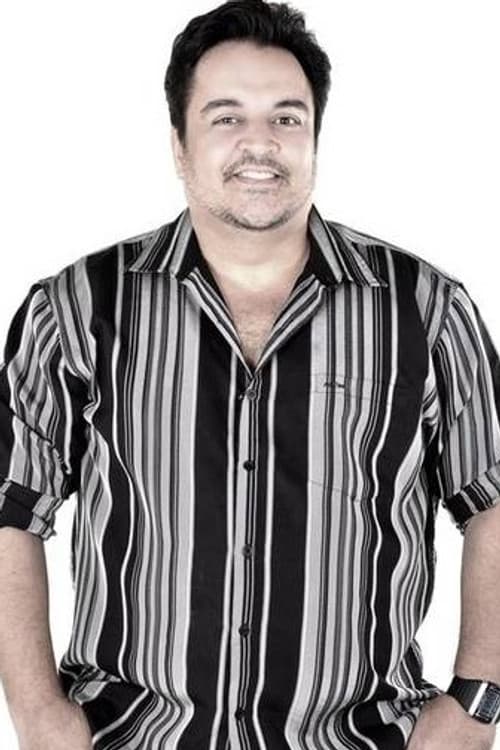 Marcelo Torreão foto