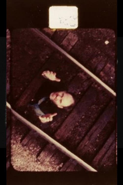 Down on Me (1981) poster