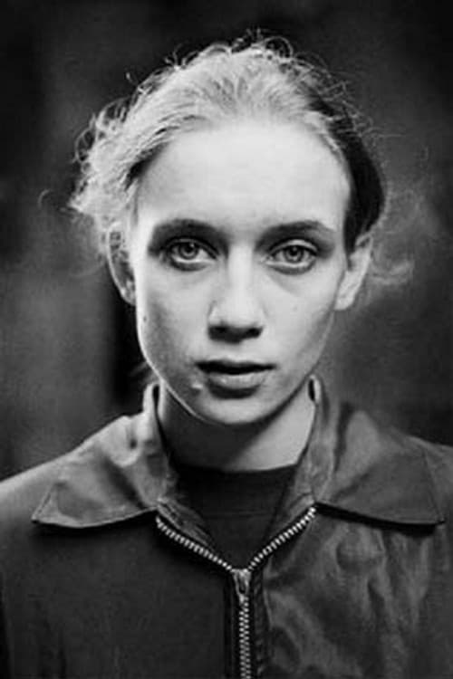Karolina Sobczak foto