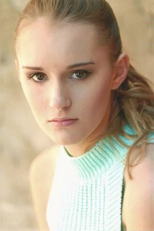 Tara Brandenberger foto