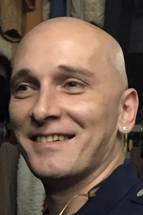 Валерий Полиенко foto