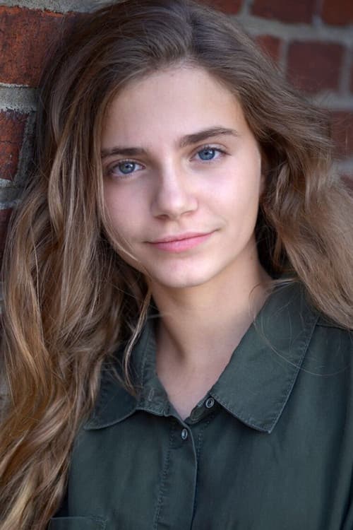 Lola Rossignol-Arts foto