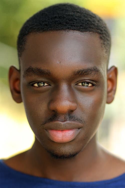 Ivan Oyik foto