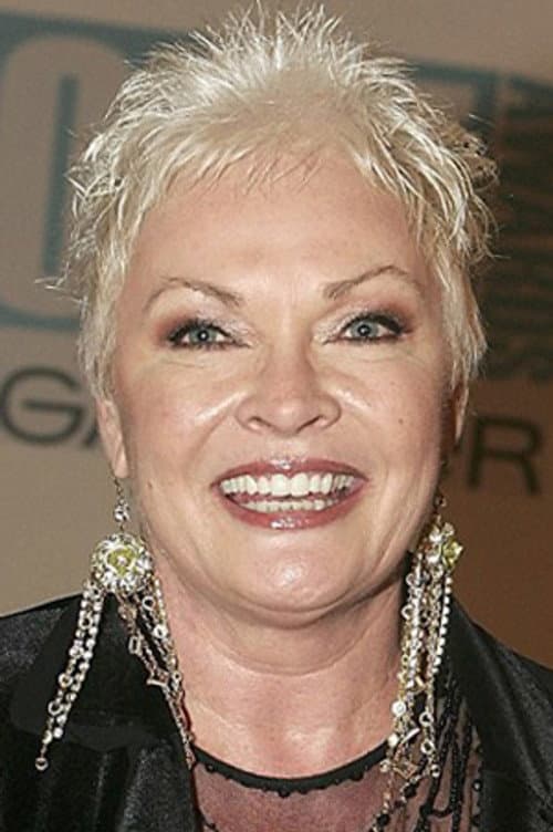 Rowena Wallace foto