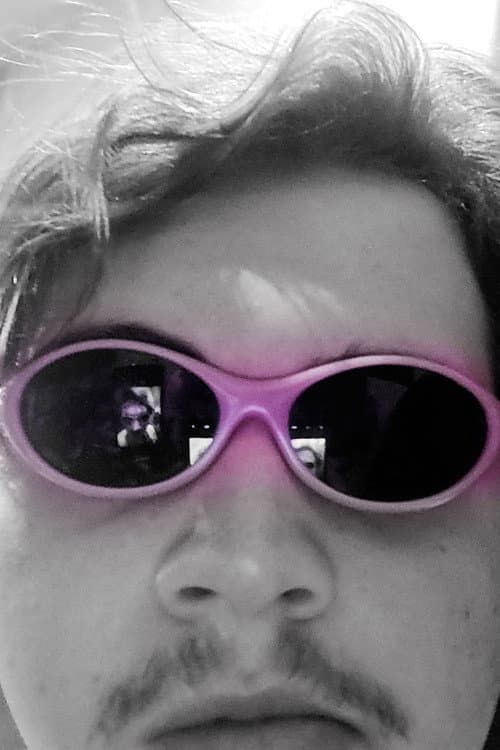 Nathan Cadart foto