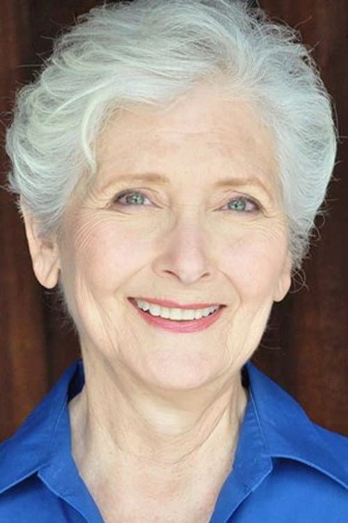 Katherine McKalip foto
