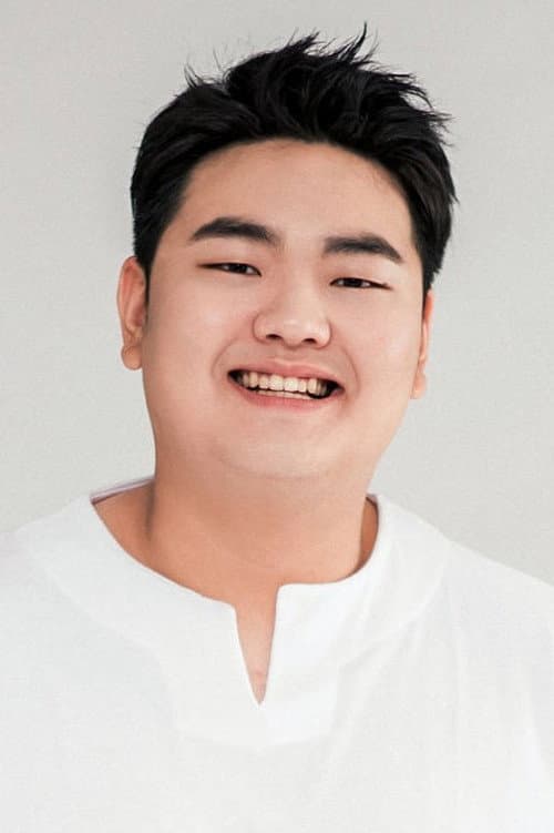 손보승 foto