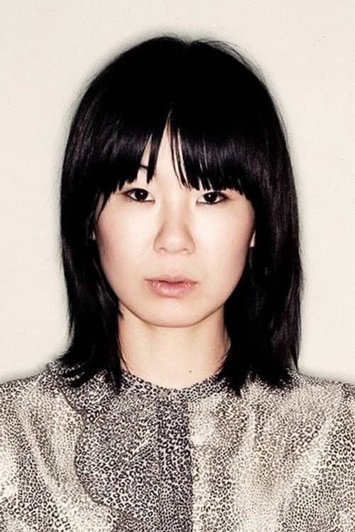 Toko Yasuda foto
