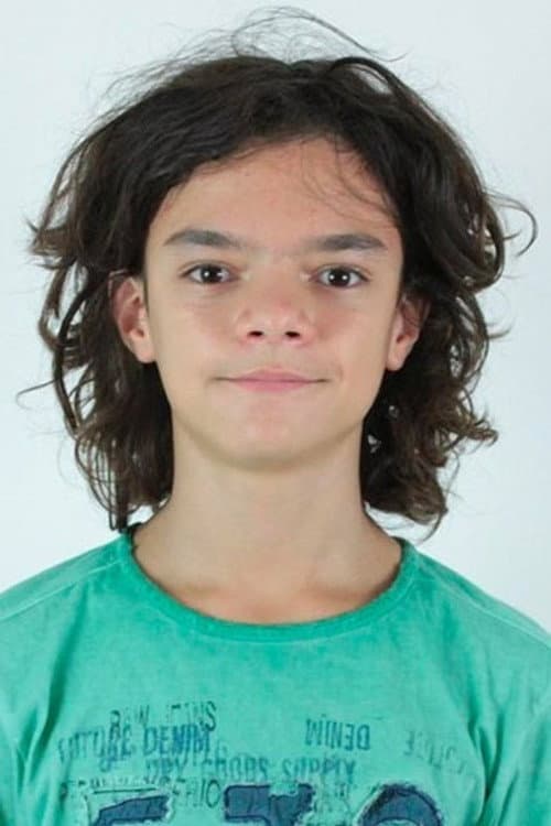 Tommaso Di Cola foto
