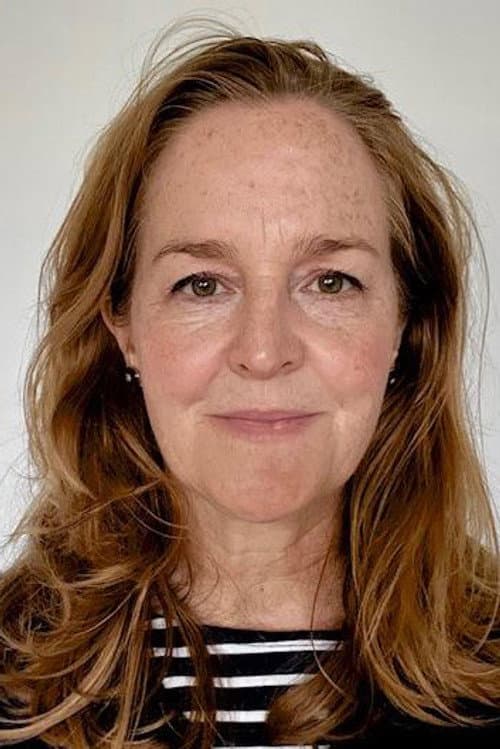 Emma Sullivan foto