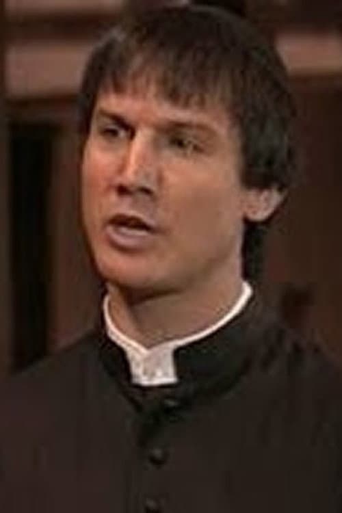 Olair Coan foto