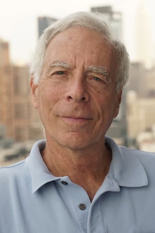 Marc Levin foto