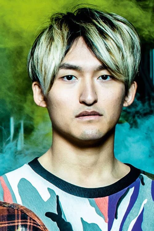 小浜良太 foto