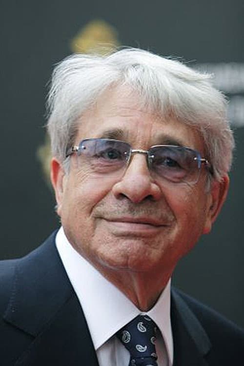 Luigi Magni foto