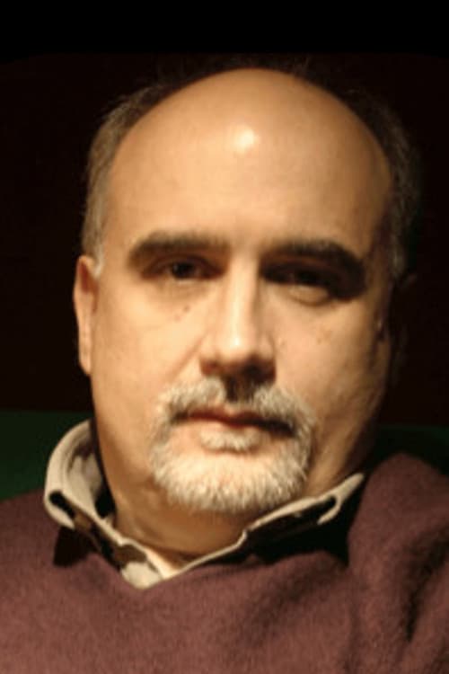 Pablo Mari foto