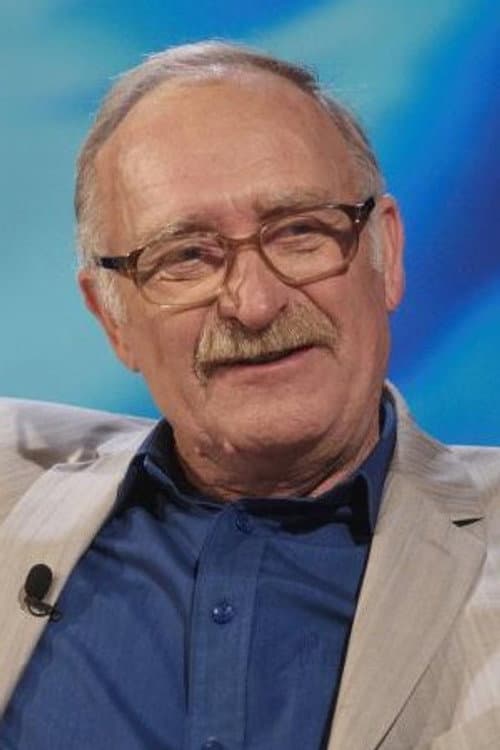Feliks Kark foto