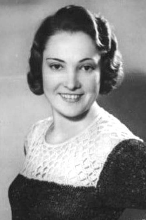 Liselotte Schaak foto