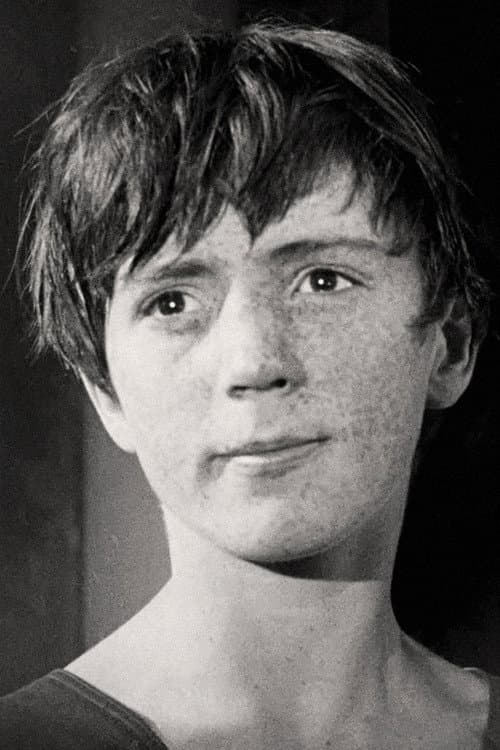 André Heuzé foto