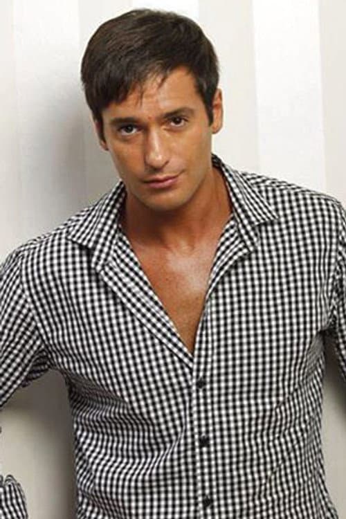Radu Vâlcan foto