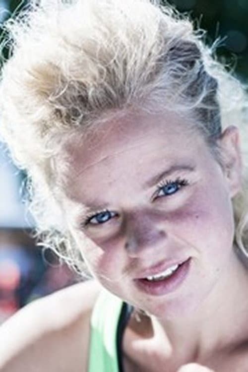 Malene Knudsen foto