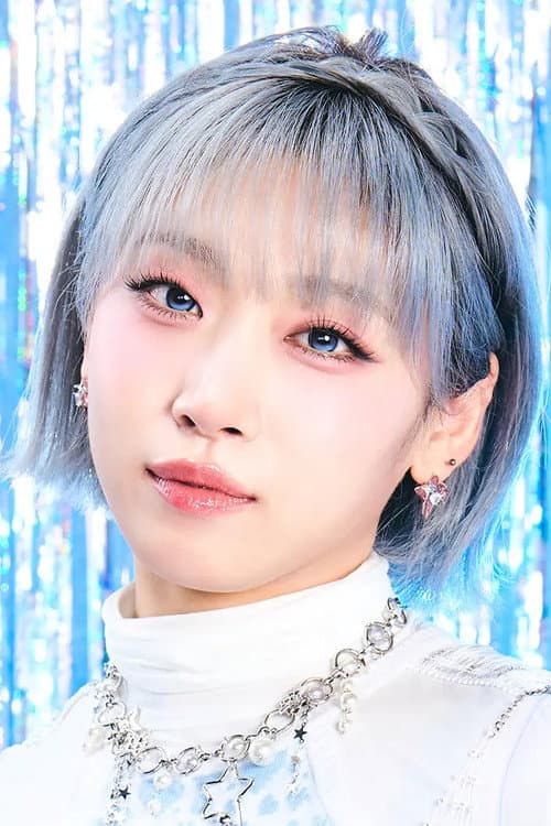 JISOO foto