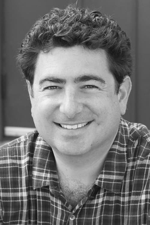 Joe Piscatella foto