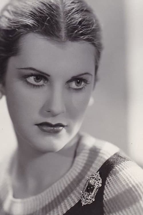 Sandra Shaw foto