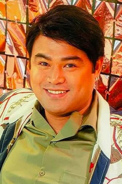 Marvin Yap foto