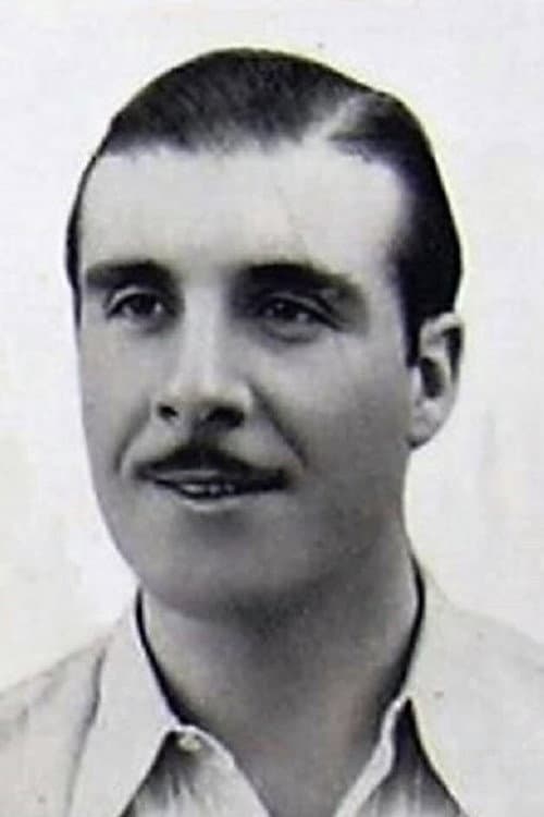 Raúl Cancio foto