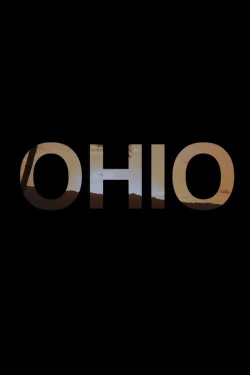 Ohio (2010) poster