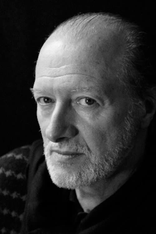 Achille Brugnini foto