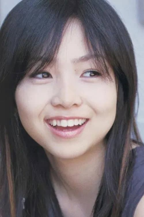 長瀬 実夕 foto