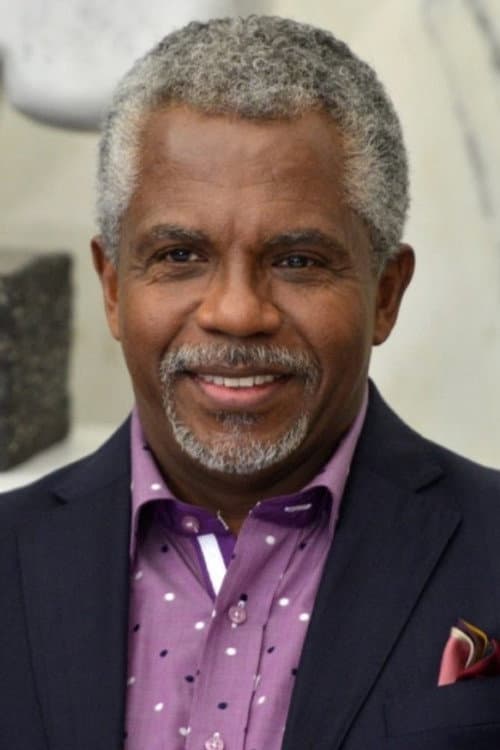 Willie Denton foto