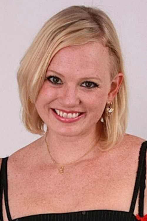 Hayley Rivers foto