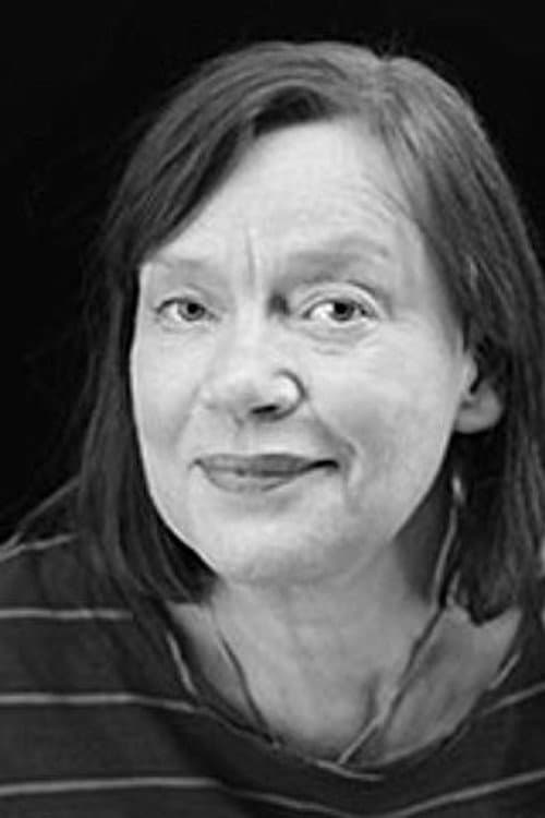 Martina Krompholz foto