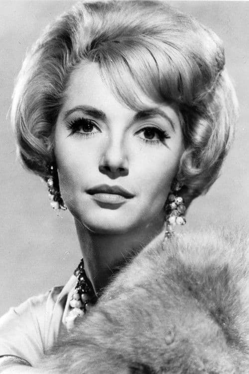 Ruta Lee foto